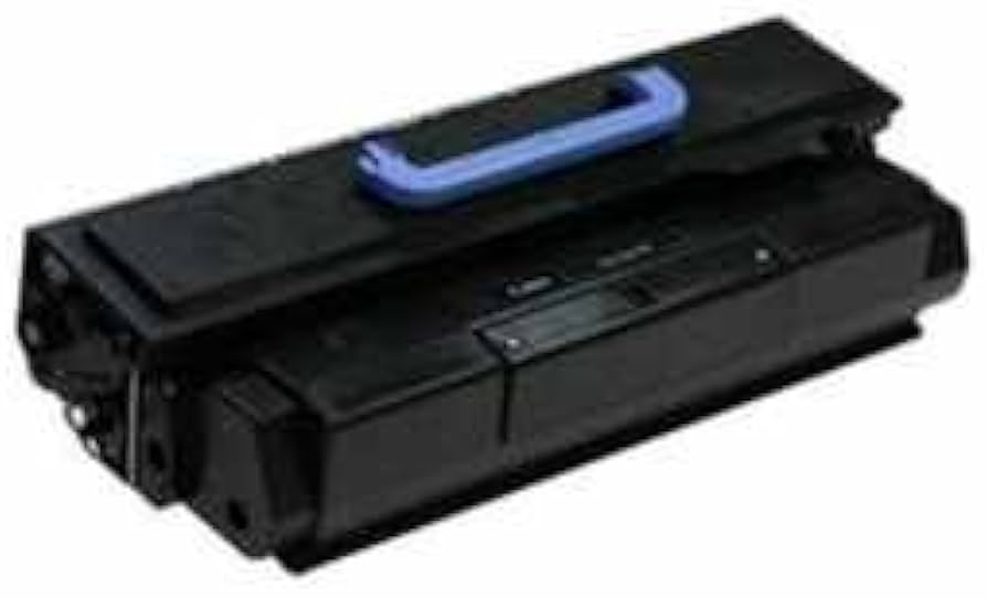 Amazon.co.jp: トナーカートリッジ キャノン カートリッジ505